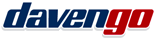 Logo-davengo-com.gif