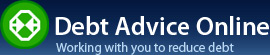 Logo-debt-advice-online-com.jpg