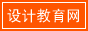 Logo-deedu-org.gif
