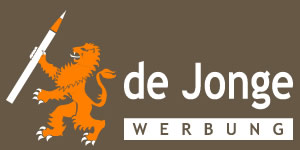 Logo-dejonge-at.jpg