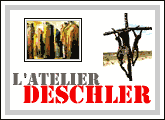 Logo-deschler-com.gif