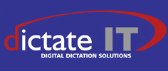 Logo-dictateit-net.jpg