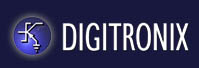 Logo-digitronix-it.jpg