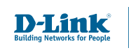 Logo-dlink-it.gif