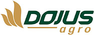 Logo-dojusagro-lt.jpg