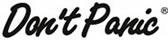 Logo-dontpaniconline-com.jpg