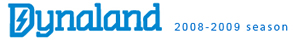Logo-dynaland-co-jp.jpg