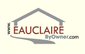 Logo-eauclairebyowner-com.gif