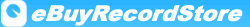 Logo-ebuyrecordstore-com.gif