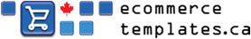 Logo-ecommercetemplates-ca.jpg