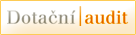 Logo-edotace-cz.gif