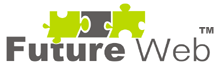 Logo-efutureweb-com.gif