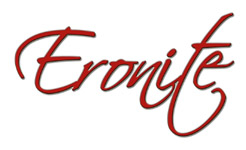 Logo-eronite-com.jpg