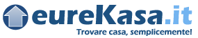 Logo-eurekasa-it.gif