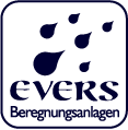 Logo-evers-beregnung-de.gif