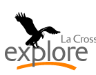 Logo-explorelacrosse-com.gif