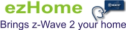 Logo-ezhome-nl.gif
