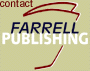 Logo-farrellpublishing-com.gif