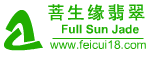 Logo-feicui18-com.gif