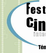 Logo-festivalcinema-ca.gif
