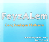 Logo-feyzalem-com.gif