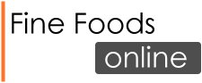 Logo-finefoods-online-com.jpg