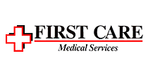 Logo-firstcare-org.gif