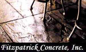 Logo-fitzpatrickconcrete-com.jpg