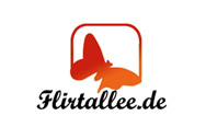 Logo-flirtallee-de.jpg