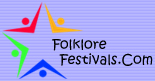 Logo-folklorefestivals-com.jpg