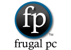 Logo-frugalpc-net.png