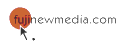 Logo-fujinewmedia-com.gif