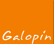 Logo-galopin-es.gif