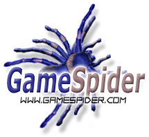 Logo-gamespider-com.gif
