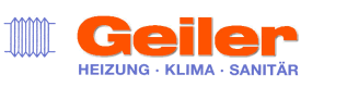 Logo-geiler-gmbh-de.gif