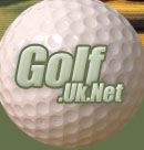 Logo-golf-uk-net.jpg