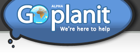 Logo-goplanit-com.png
