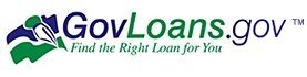 Logo-govloans-gov.jpg