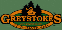 Logo-greystokes-com.gif