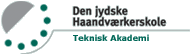 Logo-hadstents-dk.gif