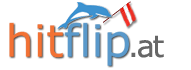Logo-hitflip-at.gif
