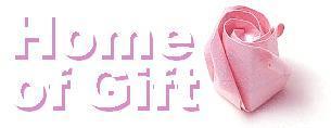 Logo-homeofgift-com.jpg