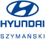 Logo-hyundai-szymanski-pl.jpg