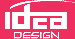 Logo-idea104-com-tw.gif