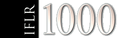 Logo-iflr1000-com.gif