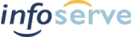 Logo-infoserve-com.gif
