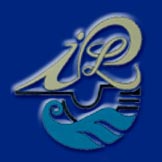 Logo-ipl-pt.jpg