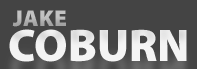 Logo-jakecoburn-com.gif