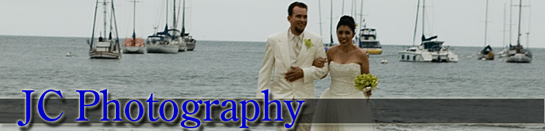 File:Logo-jcphotographyonline-com.gif
