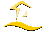 Logo-johnreid-info.gif